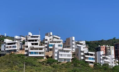 LOTE No. 16 – CERRO VERDE ROYAL HOUSE