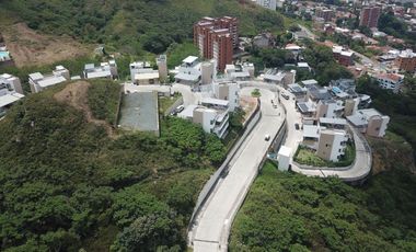 LOTE No. 16 – CERRO VERDE ROYAL HOUSE