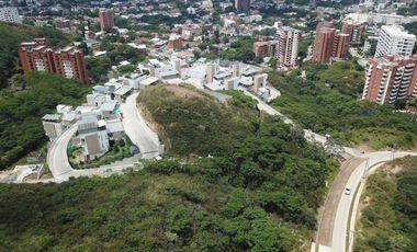LOTE No. 16 – CERRO VERDE ROYAL HOUSE