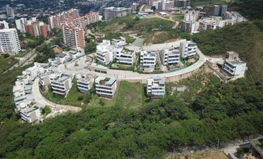 LOTE No. 16 – CERRO VERDE ROYAL HOUSE