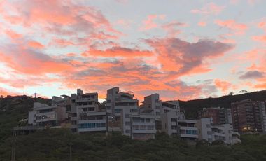 LOTE No. 16 – CERRO VERDE ROYAL HOUSE