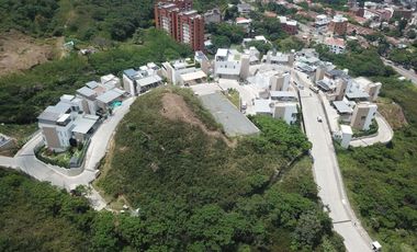 LOTE No. 16 – CERRO VERDE ROYAL HOUSE