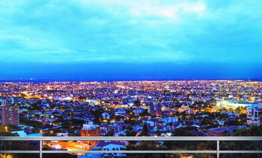 LOTE No. 16 – CERRO VERDE ROYAL HOUSE