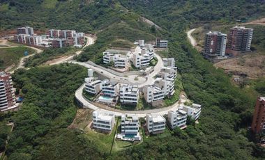 LOTE No. 16 – CERRO VERDE ROYAL HOUSE