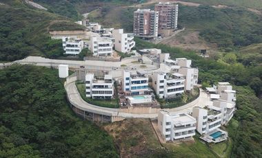 LOTE No. 16 – CERRO VERDE ROYAL HOUSE