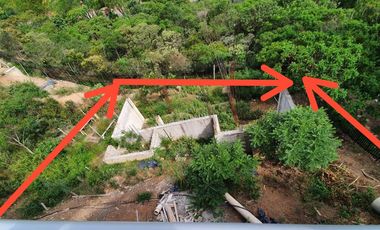 LOTE No. 16 – CERRO VERDE ROYAL HOUSE