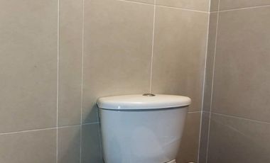 PR18678 Oficina en arriendo en el sector Mesa