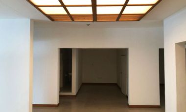 PR18678 Oficina en arriendo en el sector Mesa