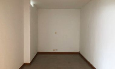 PR18678 Oficina en arriendo en el sector Mesa
