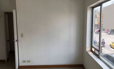 PR18678 Oficina en arriendo en el sector Mesa