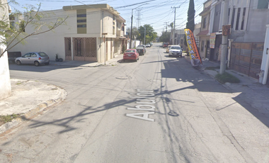 GRAN REMATE BANCARIO EN  JARDINES DEL MEZQUITAL,NUEVO LEON