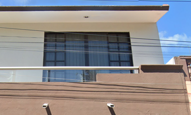 Casa en venta en Jardines de Virginia, Boca del Río, Veracruz en calle de Casuarina # 89