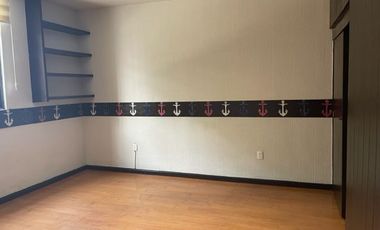 EN VENTA PROPIEDAD CON 2 CASAS, UN NIVEL EN CUERNAVACA, MORELOS.