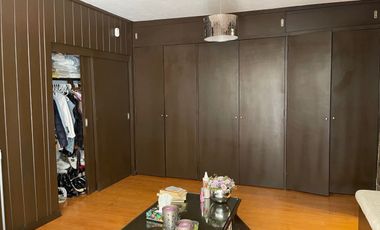 EN VENTA PROPIEDAD CON 2 CASAS, UN NIVEL EN CUERNAVACA, MORELOS.