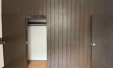 EN VENTA PROPIEDAD CON 2 CASAS, UN NIVEL EN CUERNAVACA, MORELOS.