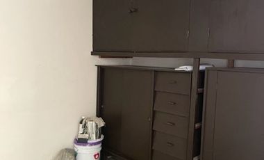 EN VENTA PROPIEDAD CON 2 CASAS, UN NIVEL EN CUERNAVACA, MORELOS.