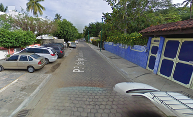 OPORTUNIDAD Casa en Remate Bancario Adjudicada Entrega de 3 A 6 Meses Col. Club de Golf Ixtapa Zihuatanejo