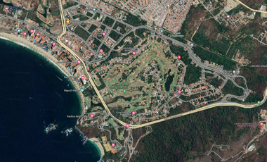 OPORTUNIDAD Casa en Remate Bancario Adjudicada Entrega de 3 A 6 Meses Col. Club de Golf Ixtapa Zihuatanejo