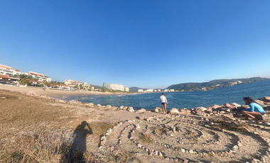 OPORTUNIDAD Casa en Remate Bancario Adjudicada Entrega de 3 A 6 Meses Col. Club de Golf Ixtapa Zihuatanejo