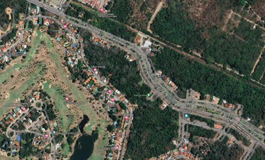 OPORTUNIDAD Casa en Remate Bancario Adjudicada Entrega de 3 A 6 Meses Col. Club de Golf Ixtapa Zihuatanejo