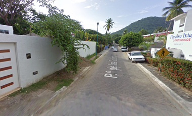 OPORTUNIDAD Casa en Remate Bancario Adjudicada Entrega de 3 A 6 Meses Col. Club de Golf Ixtapa Zihuatanejo