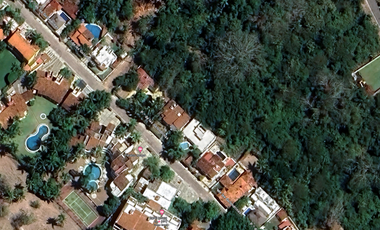 OPORTUNIDAD Casa en Remate Bancario Adjudicada Entrega de 3 A 6 Meses Col. Club de Golf Ixtapa Zihuatanejo