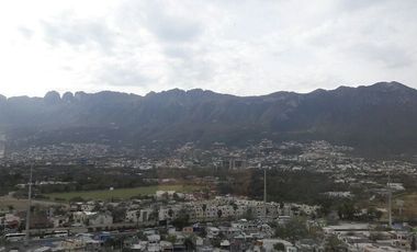 Oficina en Venta en Albia, Col. Santa María