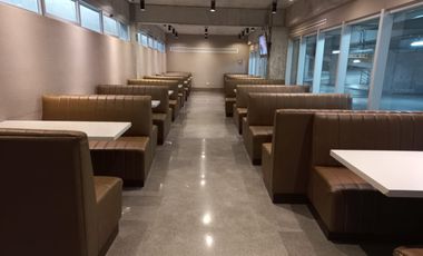 Oficina en Venta en Albia, Col. Santa María