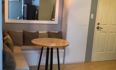 1 Bedroom Fully Furnished Condo For Rent Avida Cebu IT Park Cebu City