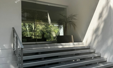 Casa en  venta en Club de Golf Vallescondido con espectacular  vista al campo