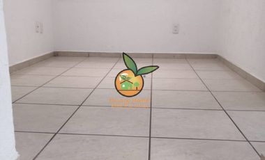 BONITA CASA EN VENTA EN FRACC. LAS TERRAZAS RESIDENCIAL, TLAQUEPAQUE