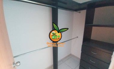 BONITA CASA EN VENTA EN FRACC. LAS TERRAZAS RESIDENCIAL, TLAQUEPAQUE