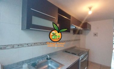 BONITA CASA EN VENTA EN FRACC. LAS TERRAZAS RESIDENCIAL, TLAQUEPAQUE