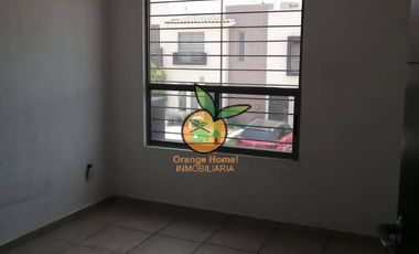 BONITA CASA EN VENTA EN FRACC. LAS TERRAZAS RESIDENCIAL, TLAQUEPAQUE