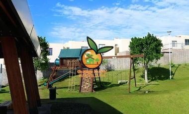 BONITA CASA EN VENTA EN FRACC. LAS TERRAZAS RESIDENCIAL, TLAQUEPAQUE