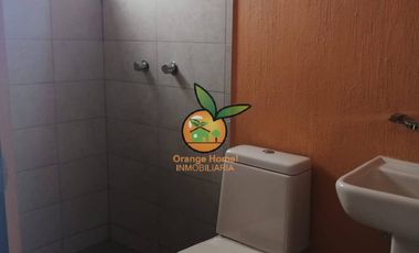 BONITA CASA EN VENTA EN FRACC. LAS TERRAZAS RESIDENCIAL, TLAQUEPAQUE