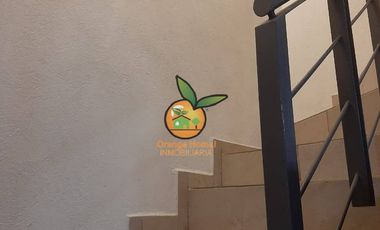 BONITA CASA EN VENTA EN FRACC. LAS TERRAZAS RESIDENCIAL, TLAQUEPAQUE