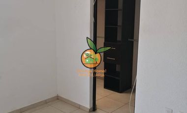 BONITA CASA EN VENTA EN FRACC. LAS TERRAZAS RESIDENCIAL, TLAQUEPAQUE