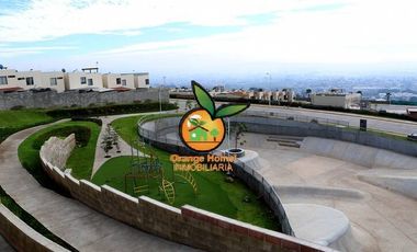 BONITA CASA EN VENTA EN FRACC. LAS TERRAZAS RESIDENCIAL, TLAQUEPAQUE