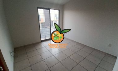 BONITA CASA EN VENTA EN FRACC. LAS TERRAZAS RESIDENCIAL, TLAQUEPAQUE