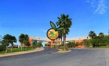 BONITA CASA EN VENTA EN FRACC. LAS TERRAZAS RESIDENCIAL, TLAQUEPAQUE