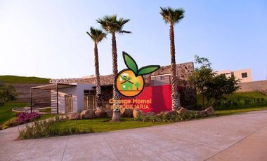 BONITA CASA EN VENTA EN FRACC. LAS TERRAZAS RESIDENCIAL, TLAQUEPAQUE