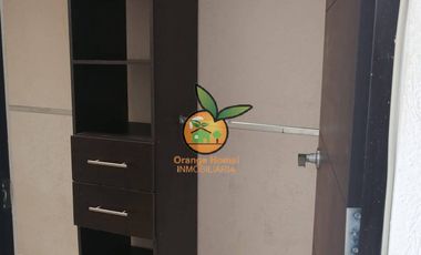 BONITA CASA EN VENTA EN FRACC. LAS TERRAZAS RESIDENCIAL, TLAQUEPAQUE