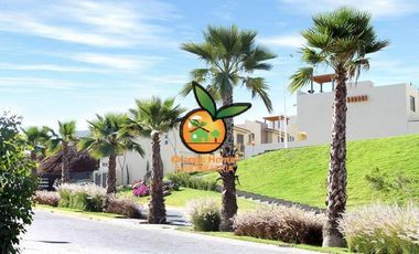 BONITA CASA EN VENTA EN FRACC. LAS TERRAZAS RESIDENCIAL, TLAQUEPAQUE