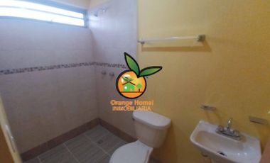 BONITA CASA EN VENTA EN FRACC. LAS TERRAZAS RESIDENCIAL, TLAQUEPAQUE