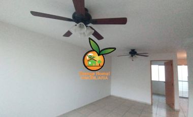 BONITA CASA EN VENTA EN FRACC. LAS TERRAZAS RESIDENCIAL, TLAQUEPAQUE