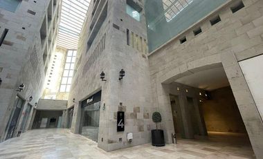 Local Comercial en Renta en Atizapan de Zaragoza,Hacienda de Valle Escondido .