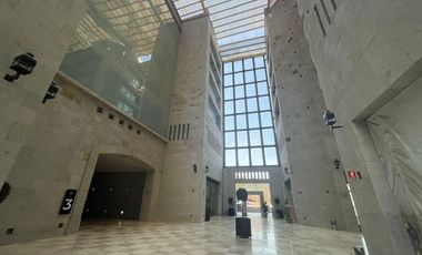 Local Comercial en Renta en Atizapan de Zaragoza,Hacienda de Valle Escondido .