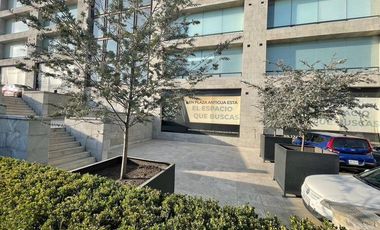 Local Comercial en Renta en Atizapan de Zaragoza,Hacienda de Valle Escondido .