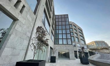 Local Comercial en Renta en Atizapan de Zaragoza,Hacienda de Valle Escondido .